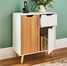 Sideboard - HB886